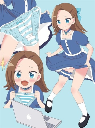 hentai_catarina_claes15