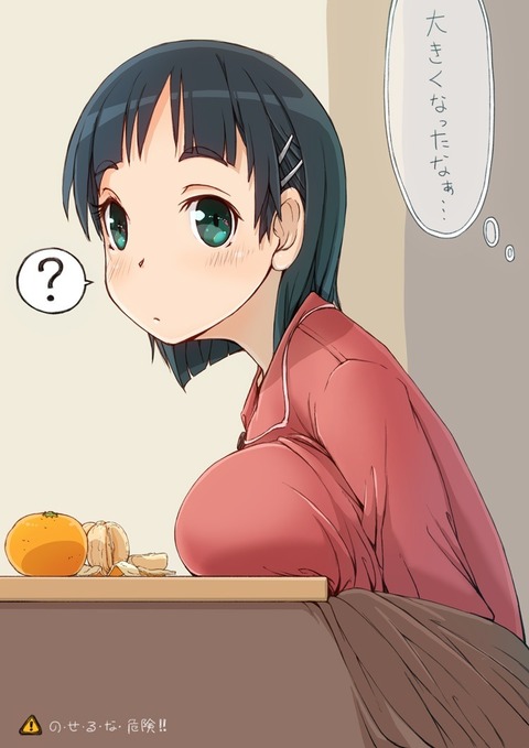 ここさえ押さえれば平均以上なエロ画像０９ 13