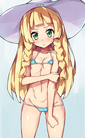 hentai_リーリエ-ポケモンSM_erotic-images32