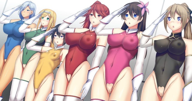 hentai_新サクラ大戦_pornpic39