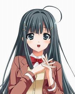 賢者タイムに心地よくクールダウンできる画像０２ 18