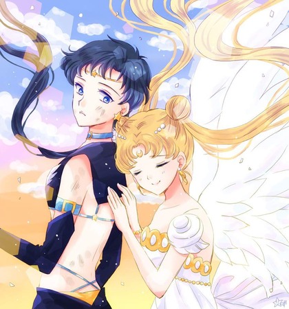 hentai_sailormoon-starlights_pornpic29