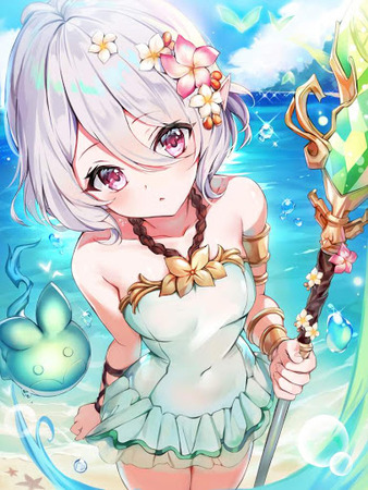 hentai_princess_connect73