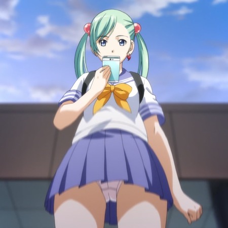 hentai_一騎当千-諸葛亮孔明_pornpic19