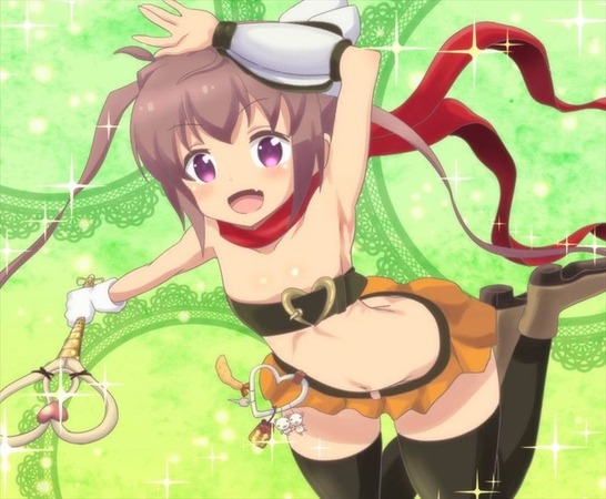 hentai_スロウスタート-百地たまて_pornpic14
