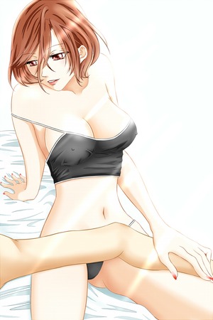 hentai_VOCALOID_MEIKO33
