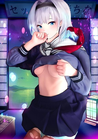 hentai_りゅうおうのおしごと-空銀子_ero-images13
