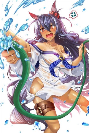 hentai_ヒシアマゾン-ウマ娘-erotic-images5