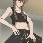 hentai_steinsgate-阿万音鈴羽_pornpic37