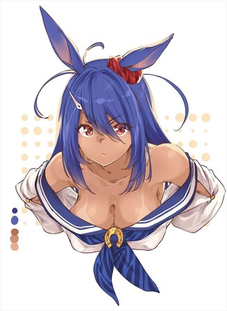 hentai_ヒシアマゾン-ウマ娘-erotic-images30