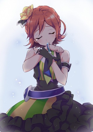 hentai_マクロス-カナメ・バッカニア_ero-images8