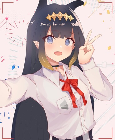 hentai_Ninomae Ina’nis(にのまえいなにす)_ero-images63