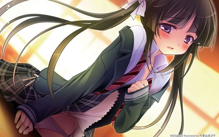全部サムネにしたい清楚系ビッチのエロい画像０３ 13