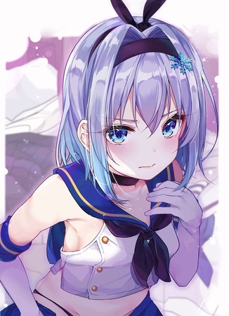 hentai_りゅうおうのおしごと-空銀子_ero-images7