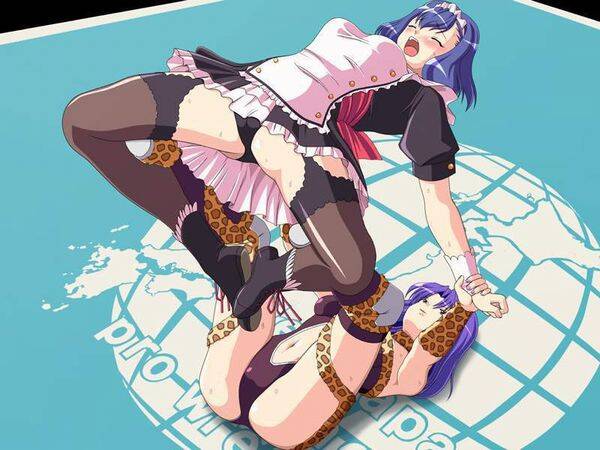 hentai_romero_special12