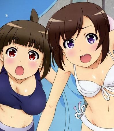 「普通の女子校生が【ろこどる】やってみた。」のぬけるエロ画像まとめ 7