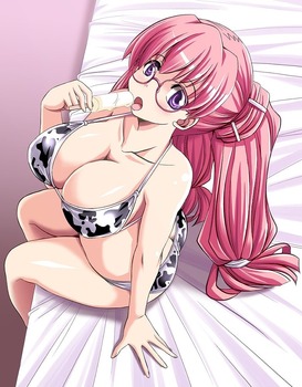 夏の沖縄とかにいそうな美少女でおもてなし（二次エロ画像） 34