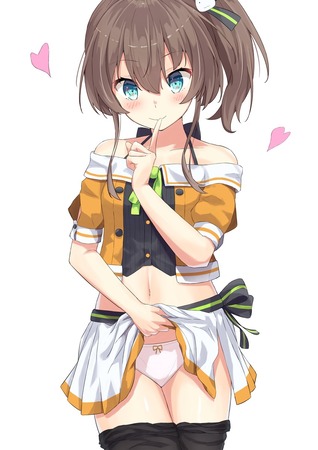 hentai_夏色まつり_ero-images76