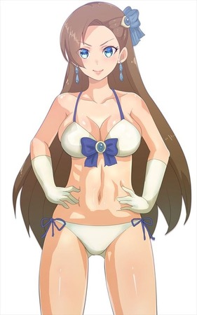 hentai_catarina_claes6