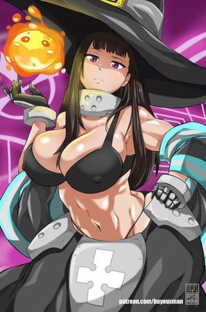 hentai_maki-oze9