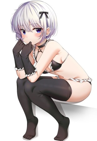 hentai_kawaii_housemaid_erotic-images486