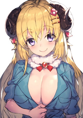 hentai_角巻わため_ero-images10