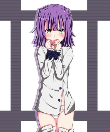 hentai_soma-momo23
