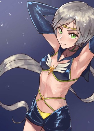 hentai_sailormoon-starlights_pornpic5