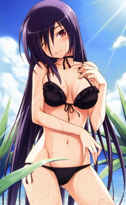 全部サムネにしたい清楚系ビッチのエロい画像０７ 7
