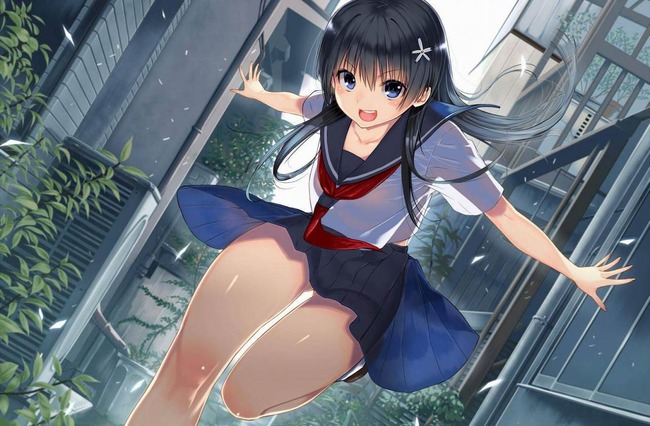 hentai_とある科学の超電磁砲-佐天涙子_ero-images15