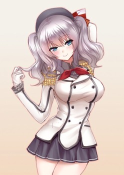 エロ力がありすぎて思わず目がいく二次画像まとめ：えろネタ 30