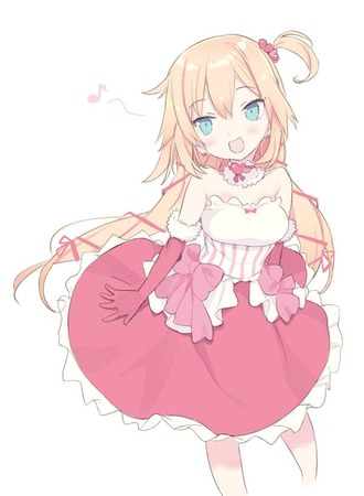 hentai_virtual YouTuber-ホロライブ-赤井はあと_pornpic20