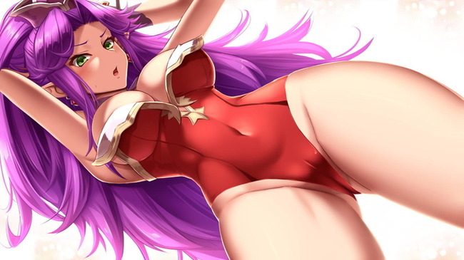 hentai_trials_of_mana-angela_erotic-images14