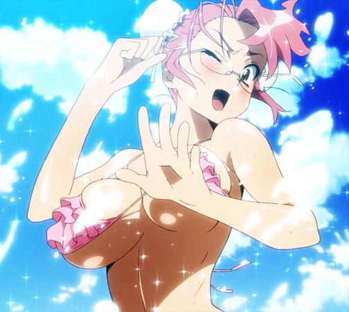 hentai_highschoolofthedead-takagisaya_pornpic6
