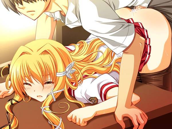 オナネタ：今夜の擬似セックスはこの娘で！ 31