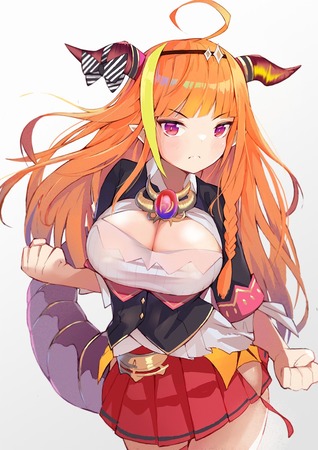 hentai_kiryuu_coco_ero-images5