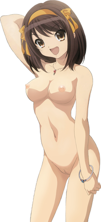 アニメ 涼宮ハルヒの憂鬱 からハルヒのエロ画像 イラスト 二次エロ画像専門チャンネル アニメ 涼宮ハルヒの憂鬱 からハルヒのエロ画像 イラスト 二次エロ画像専門チャンネル