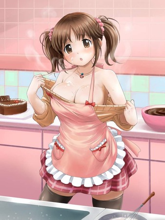 オナネタ：エロマスターがこれで抜きました。 31