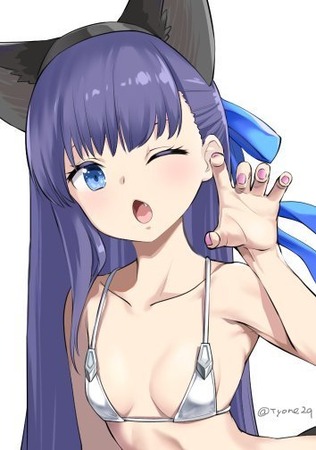 hentai_meltryllis_fgo34