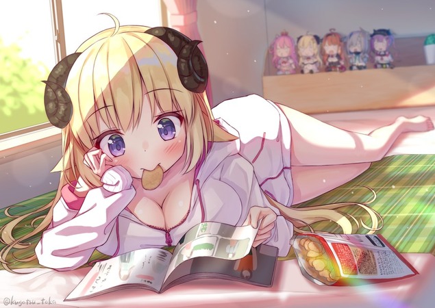 hentai_角巻わため_ero-images4