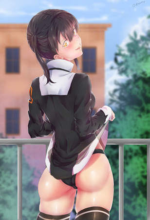 hentai_tamaki-kotatu27