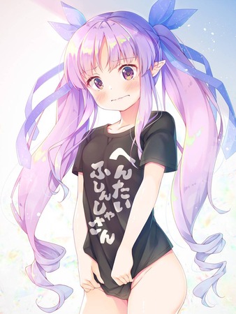 hentai_puricone_kyouka_pornpic16