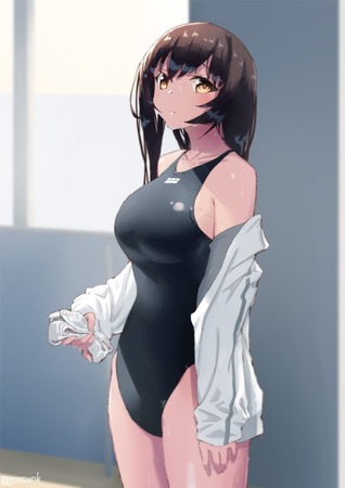 hentai_schoolmizugi_erotic-images481