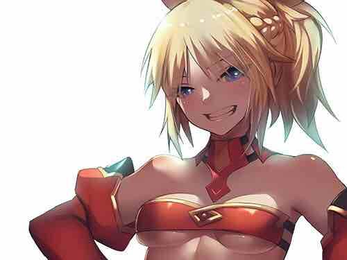 hentai_mordred_fgo12
