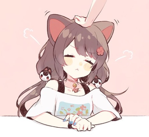 hentai_戌亥とこ41