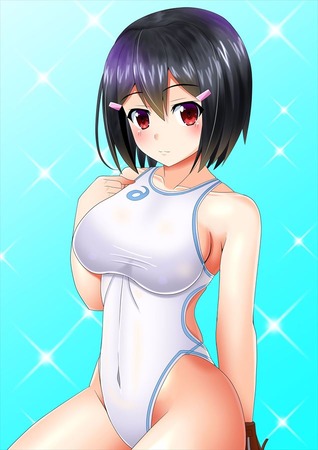 hentai_tamayomi-anime_pornpic13