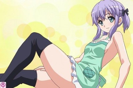 まだそんなことしちゃイケナイ女の子たちのエロ画像００８ 12