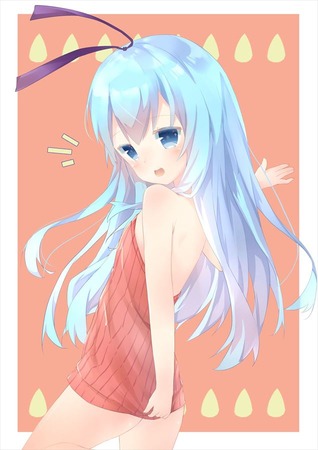hentai_スロウスタート-千石冠_pornpic16