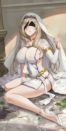 hentai_ゴブリンスレイヤー_erotic-images16