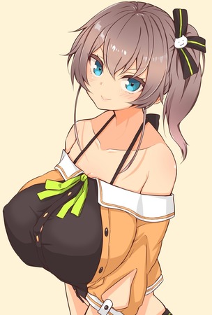 hentai_夏色まつり_ero-images46